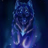 DarkLightWolves