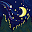 user13965184's user avatar