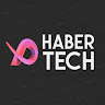 Rapid account: Haber Tech