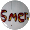 Smerj World