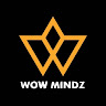 Writer: wowmindz #