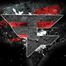 faze reaper