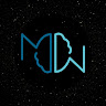 Image pertaining to MINDWAVE DEV