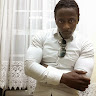 Image pertaining to MICHAEL MATOVU