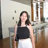 Jamie Tansiongkun