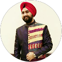 sarabjeet singh