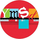 YMSD Consulting