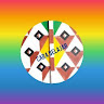 Created by