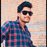 user-avatar