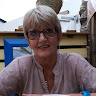 Writer: Carole Pluckrose