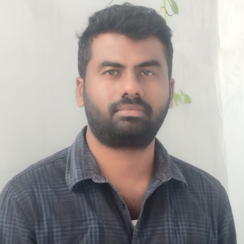vinay addu