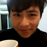 Ren Lin