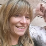 Writer: Catherine Flynn