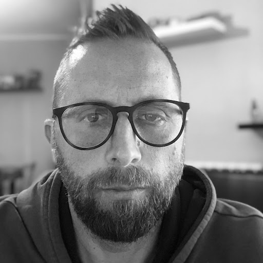 Image pertaining to FILIPPO DILEVA
