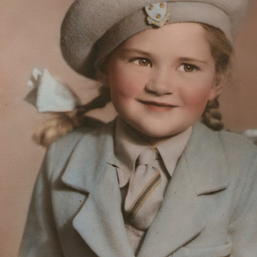 Diana Hannemann