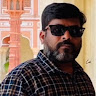 b umarali