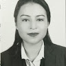 Tanea Pamela Hernández de la Rosa