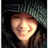 White Luo