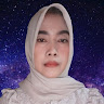 Ani Hendrayani