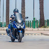 Ahmed Ramzy