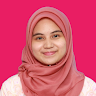 SASFAHELYANIE HASSAN