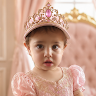 abo yosef