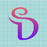 Image pertaining to SRUSHTI DEVKATTE