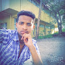 Image pertaining to ABEL ASHINE