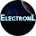 ElectronL