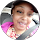 Shaneika Johnson review American Car Center