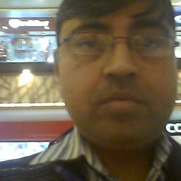 Dr Vijay Kumar Gupta