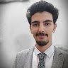 Image pertaining to AMIRHOSSEIN RAZAVI