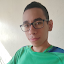 Miguel Zabala's user avatar