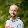 Filip