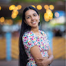 Writer: Anagha Rao