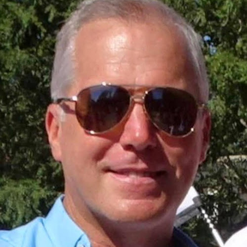 donmartin.metromedia