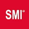 SMI congresos