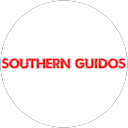 Southern Guidos Avatar