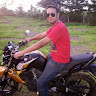Uplatz profile picture of sumit mishra