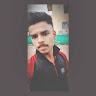user-avatar
