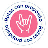 Foto del escritor: Rutas Con Propósito