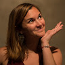 Audrey P.