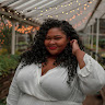 Writer: Disjah Lyons