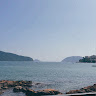 lam hebe