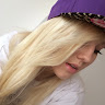 Karina Olsen Larssen