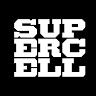 Supercell Help & Support's avatar