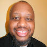 Writer: Michael Johnson