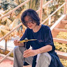My Nguyễn