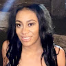 Aaliyah Zhané