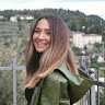 cansu peker